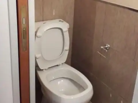 Depto Tipo Casa en Venta al Norte