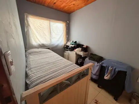 Casa en Venta 1 año