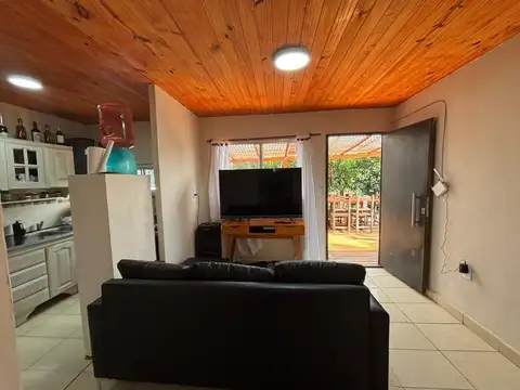 Rafael de Urbino 700