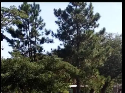 Terreno - Arroyo Leyes