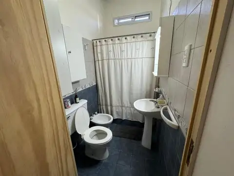 DEPARTAMENTO EN VENTA RIVADAVIA MENDOZA