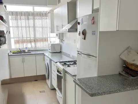 Departamento en Venta 50 años