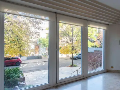 Casa en Venta de 7 dormitorios