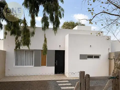Casa en venta - Calle 21 e/ 657 y 658