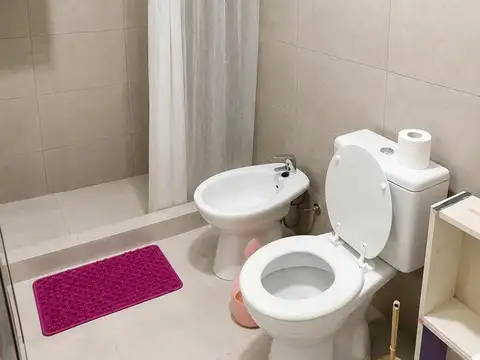 Casa en Venta al Suroeste