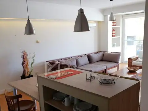 Terraza de la Bahia 100