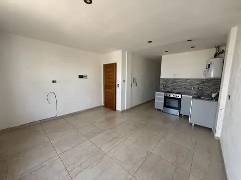 Departamento en Alquiler en Quilmes Oeste, $ 650.000