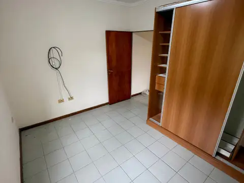 Departamento en alquiler en Macrocentro