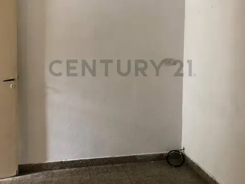 Casa en Venta 2025 años