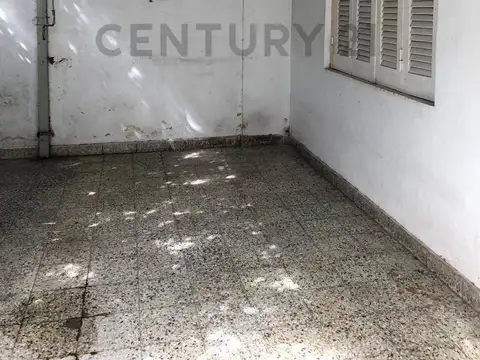Casa en Venta en La Plata, USD 550.000