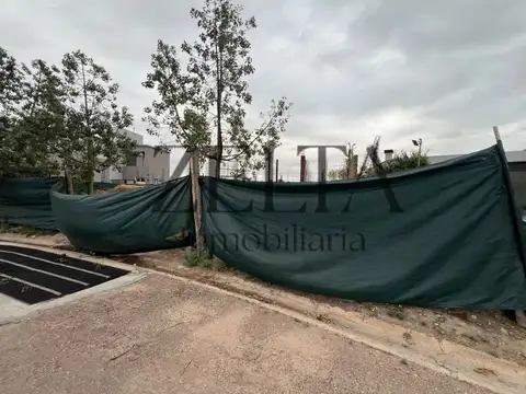Casa en Venta en San José de Guaymallén, USD 290.000