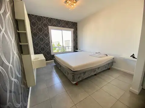 Departamento en Venta en Nordelta El Palmar, USD 143.000