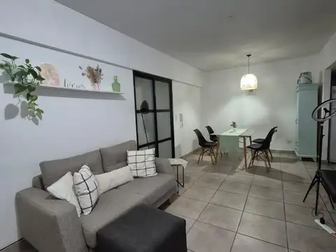 Departamento en Venta 30 años