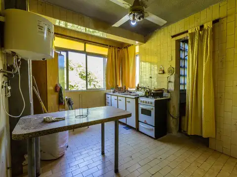 Departamento en Venta en Las Delicias, USD 39.900