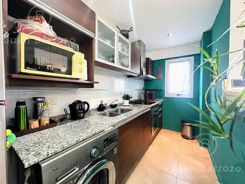 Departamento en Alquiler en Lomas De Zamora, $ 600.000