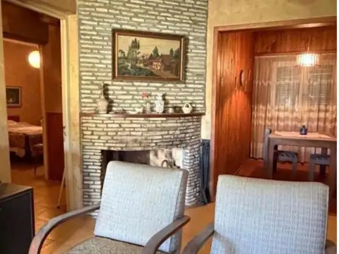 Casa en Venta en La Unión, USD 85.000