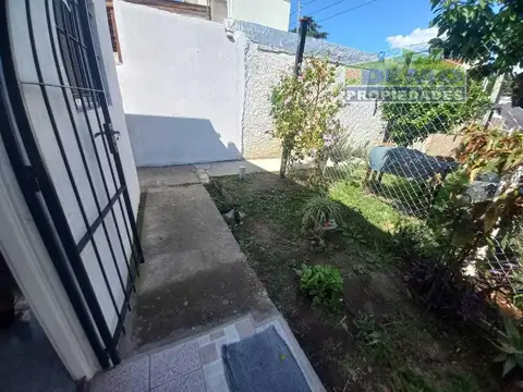 Departamento en Alquiler 2 años