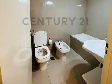 Departamento en Venta 2025 años