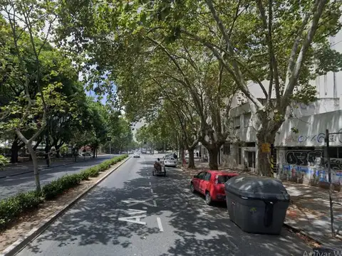 Terreno en Venta en La Plata, USD 145.000