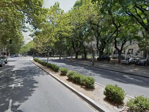 Terreno en La Plata