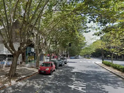 Terreno en Venta de 224,0 m2
