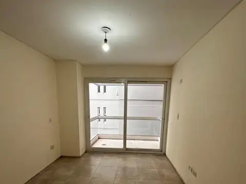 Departamento en Venta en Barrio Norte, USD 65.000