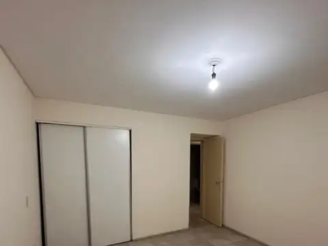 Departamento en Venta 12 años