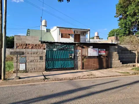 Casa en Venta en Las Palmas, USD 69.000