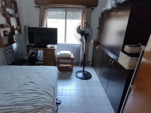 Depto Tipo Casa en Venta 45 años