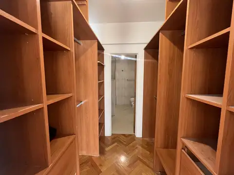 Departamento en Venta 14 años