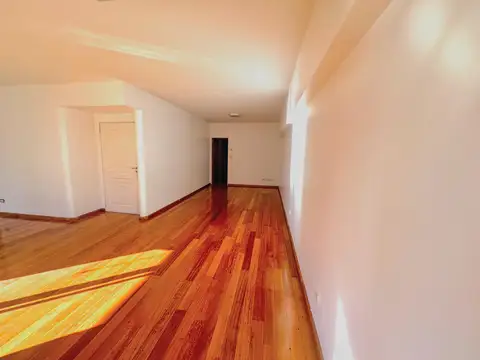 Av. Cramer 2025 al 2000