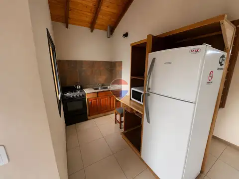 Casa en Alquiler en San Carlos de Bariloche, $ 1.200.000
