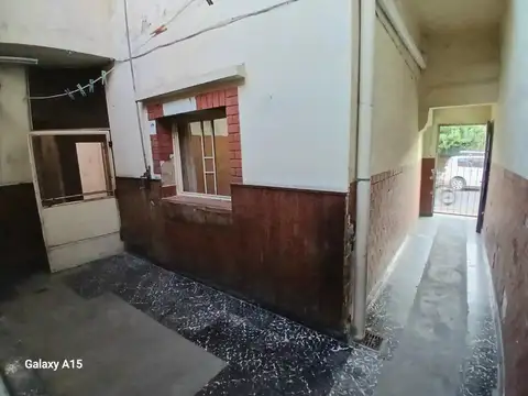 Coronel Brandsen 5404