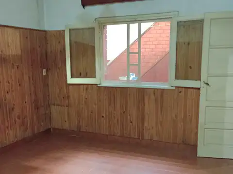 Venta 2 viviendas en 2 plantas