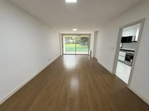Departamento en Venta con 2 cocheras