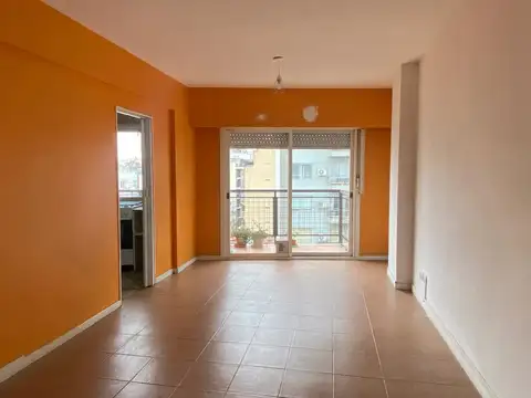Avenida Córdoba 2900