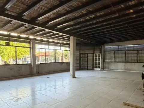 Olmedo R. 100