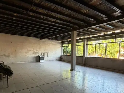 Galpon en Venta en Maipu, USD 80.000