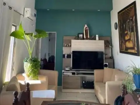 Casa en Venta 6 años