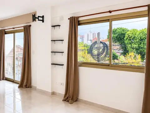 Departamento en Alquiler en San Miguel, $ 500.000