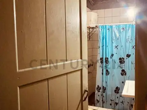 Casa en Venta en Berisso, USD 30.000