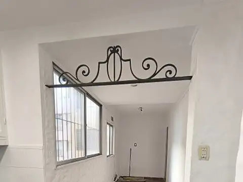 Departamento en Alquiler en Martín, $ 1.500.000
