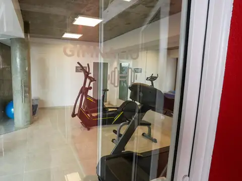 AV PELLEGRINI 1640 08 03