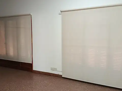 Alquiler Casa Céntrica