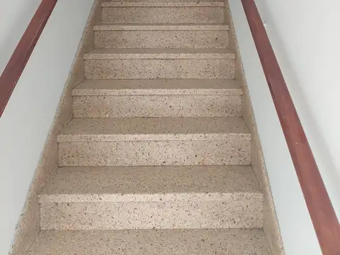 Casa en Alquiler de 3 dormitorios