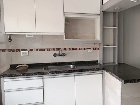 Casa en Alquiler en San Rafael, $ 700.000