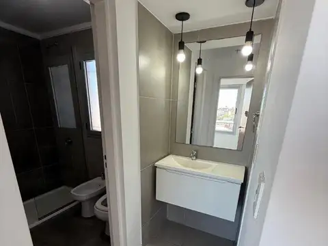 Departamento en Alquiler en República De La Sexta, $ 530.000