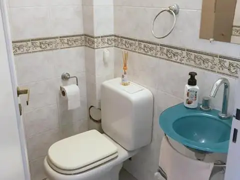 Casa en Venta al Sur