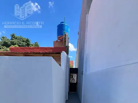 Depto Tipo Casa en Alquiler 6 años