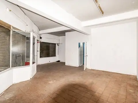 Local en Alquiler en Villa Devoto, $ 1.300.000